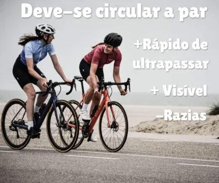 O que é embaraço